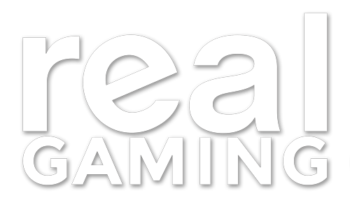 Real Gaming